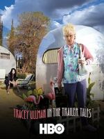 Watch Tracey Ullman in the Trailer Tales 5movies