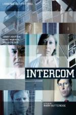 Watch Intercom 5movies