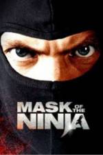 Watch Mask of the Ninja 5movies