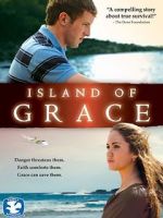 Watch Island of Grace 5movies