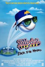 Watch Major League: Back to the Minors 5movies