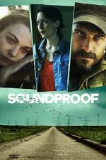 Watch Soundproof 5movies