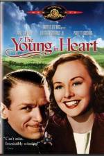 Watch The Young in Heart 5movies