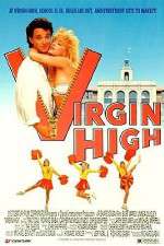 Watch Virgin High 5movies