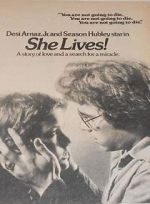 Watch She Lives! 5movies