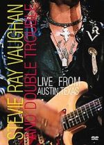 Watch Stevie Ray Vaughan & Double Trouble: Live from Austin, Texas 5movies