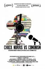 Watch Chuck Norris vs. Communism 5movies