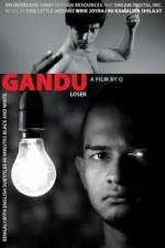 Watch Gandu 5movies