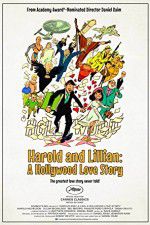 Watch Harold and Lillian A Hollywood Love Story 5movies