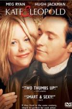 Watch Kate and Leopold 5movies