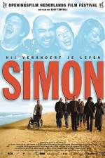 Watch Simon 5movies