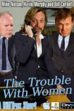 Watch Rifftrax The Trouble With Women 5movies