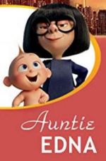 Watch Auntie Edna 5movies