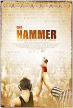 Watch The Hammer 5movies