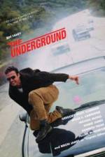 Watch The Underground 5movies