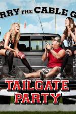 Watch Larry the Cable Guy Tailgate Party 5movies