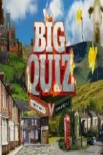 Watch The Big Quiz: Coronation Street v Emmerdale 5movies