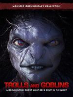 Watch Trolls and Goblins 5movies