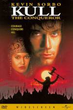 Watch Kull the Conqueror 5movies