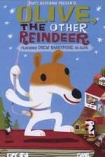 Watch Olive the Other Reindeer 5movies