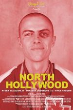 Watch North Hollywood 5movies