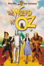 Watch The Wizard of Oz 5movies
