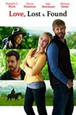 Watch Love, Lost & Found 5movies