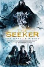 Watch The Seeker: The Dark Is Rising 5movies