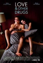 Watch Love & Other Drugs 5movies