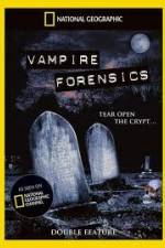 Watch National Geographic: Vampires 5movies
