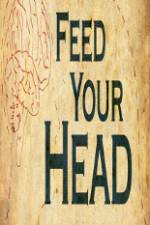 Watch Feed Your Head 5movies