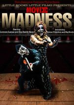 Watch Movie Madness 5movies