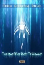 Watch The Man Who Went to Heaven 5movies