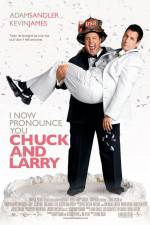 Watch I Now Pronounce You Chuck and Larry 5movies