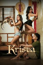 Watch Krista 5movies