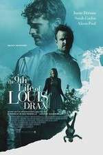 Watch The 9th Life of Louis Drax 5movies