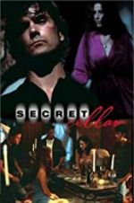 Watch The Secret Cellar 5movies