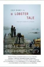 Watch A Lobster Tale 5movies