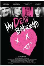 Watch My Dead Boyfriend 5movies
