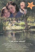 Watch Chicken Night 5movies