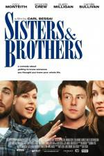 Watch Sisters & Brothers 5movies