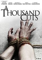 Watch A Thousand Cuts 5movies