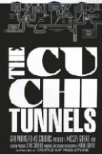 Watch The Cu Chi Tunnels 5movies