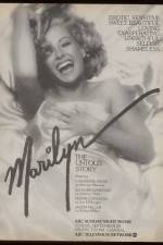 Watch Marilyn: The Untold Story 5movies