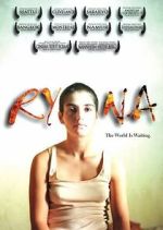 Watch Ryna 5movies