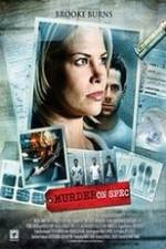 Watch Murder on Spec 5movies