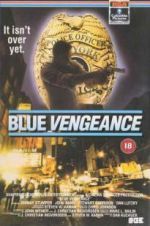 Watch Blue Vengeance 5movies