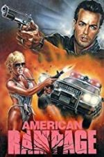 Watch American Rampage 5movies