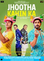 Watch Jhootha Kahin Ka 5movies