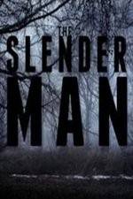 Watch The Slender Man 5movies